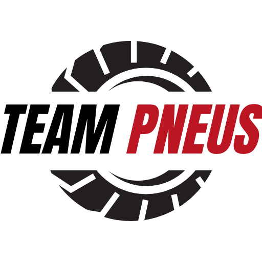 favicon-team-pneus-noir-rouge